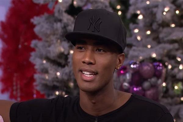 Veno Miller Biography - Net Worth, Birthday, Mother, Parents, Siblings