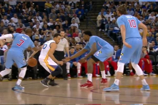 5 Richest NBA Players- Highest Paid Basketball Players With Net Worth