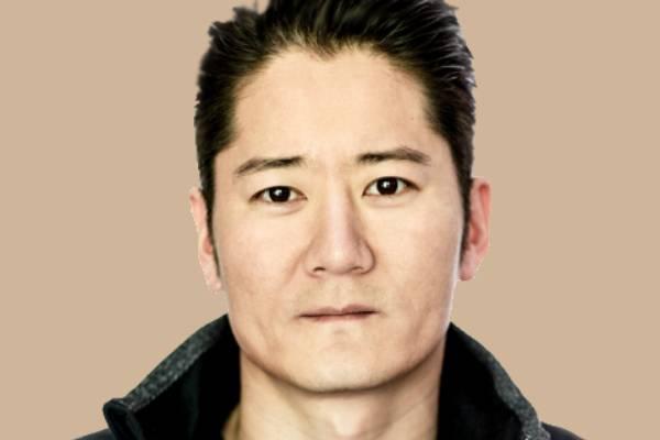 Allen Jo Biography - Stunt Coordinator And Actor