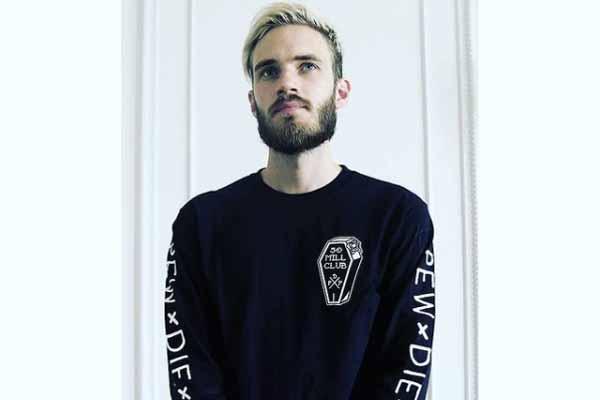 5 Richest Gamers - Highest Earning Video Gamers & Net Worth