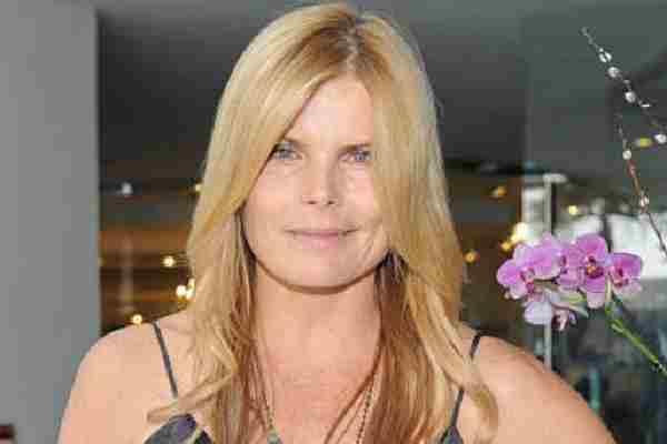 Mariel Hemingway Biography Net Worth Career Parents Movies Husband Children Now Ebiographypost