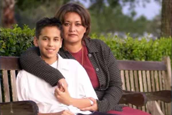 Katherine Berkery Biography - Net Worth, Career, Still Alive, Images, Partner | eBiographyPost