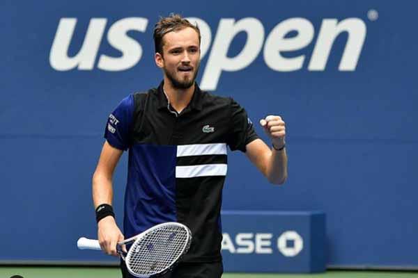 daniil-medvedev-biography-net-worth-career-family-grand-slam-wife