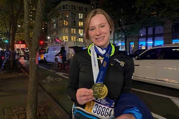 Alexi Melvin Biography - Bob Melvin's Daughter And Actress