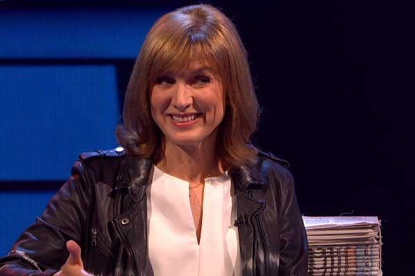 Fiona Bruce Biography Net Worth Husband Children Antiques Roadshow   600 400 16394590146891 Fiona Bruce Biography 