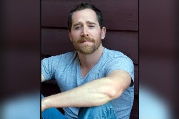 Rob Reinis Biography - Actor And Henry Winkler's Son-In-Law