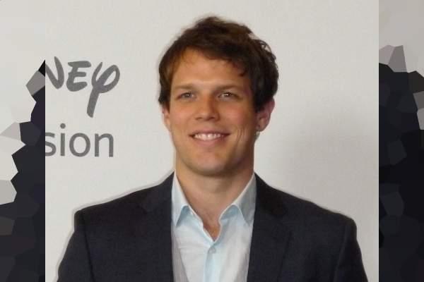 Jake Lacy Net Worth - Income And Earnings From His Career As An Actor