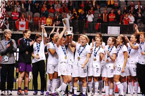 top-seven-richest-us-female-soccer-players-ebiographypost