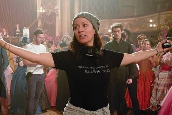 Kay Cannon Net Worth - Did She Receive any Alimony After Her Divorce From Jason Sudeikis?