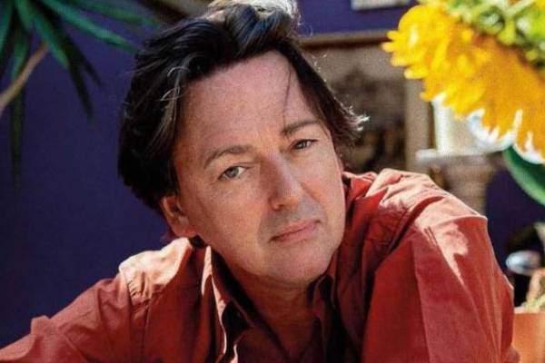 Stephen Duffy Biography - Musician And The Lilac Time Founder