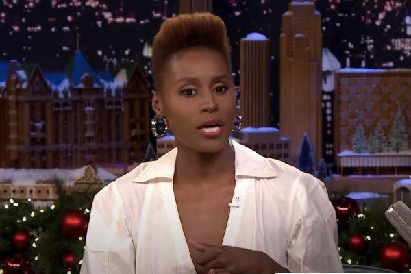 Issa Rae Net Worth - How Did She Amass Her Multi Million Fortune?