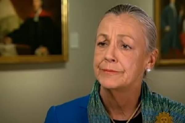 Alice Anne Walton|eBiographypost