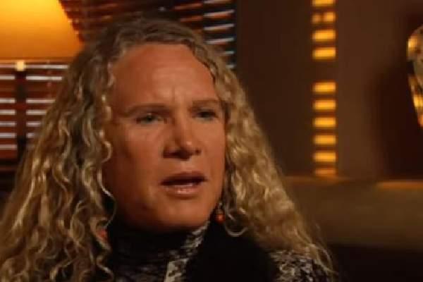 Christy Walton Biography - Philanthropist And Late John T. Walton's Wife