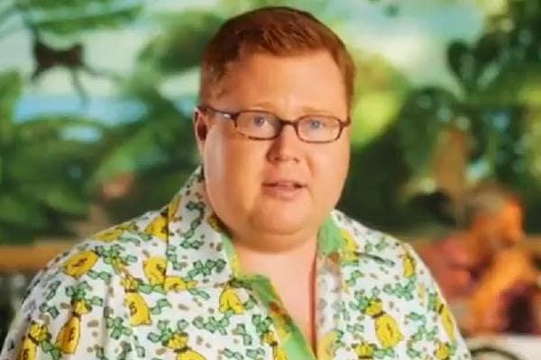 Where Is Bill Koch's Son Wyatt Koch Now? Failed Engagement And More ...