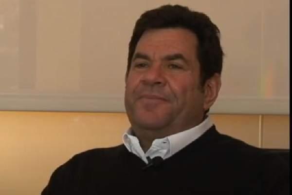 John Pritzker Biography - Net Worth, Wife, Jay Pritzker’s Son, Children