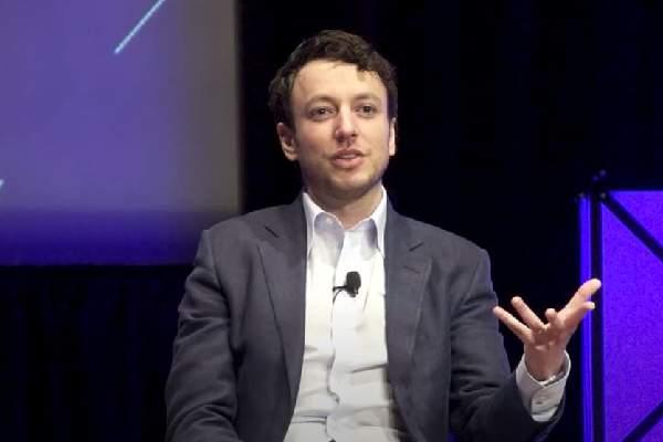 Adam Pritzker Biography Net Worth, Girlfriend eBiographyPost